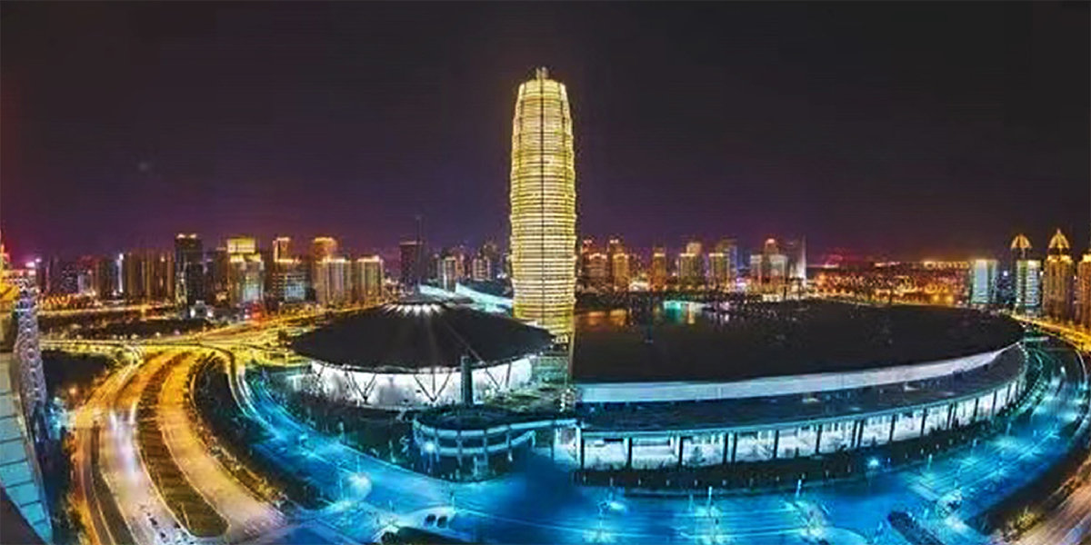 1、2022河南體育產(chǎn)業(yè)（鄭州）博覽會.jpg